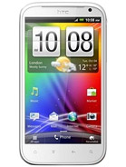 Best available price of HTC Sensation XL in Maldives