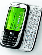 Best available price of HTC S710 in Maldives