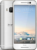 Best available price of HTC One S9 in Maldives