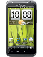Best available price of HTC ThunderBolt 4G in Maldives