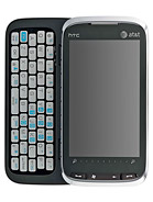 Best available price of HTC Tilt2 in Maldives