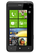Best available price of HTC Titan in Maldives