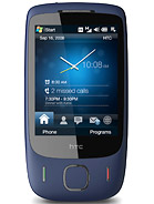 Best available price of HTC Touch 3G in Maldives