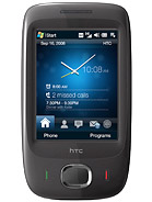 Best available price of HTC Touch Viva in Maldives