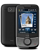 Best available price of HTC Touch Cruise 09 in Maldives