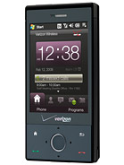 Best available price of HTC Touch Diamond CDMA in Maldives