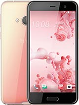 Best available price of HTC U Play in Maldives