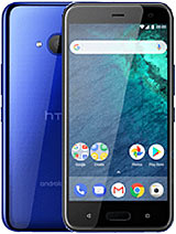 Best available price of HTC U11 Life in Maldives