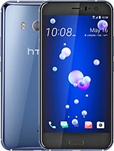 Best available price of HTC U11 in Maldives