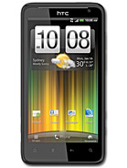 Best available price of HTC Velocity 4G in Maldives