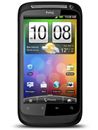 Best available price of HTC Desire S in Maldives