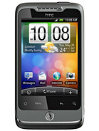 Best available price of HTC Wildfire CDMA in Maldives