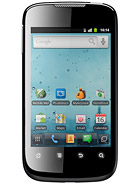 Best available price of Huawei Ascend II in Maldives