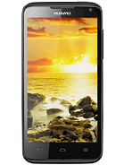 Best available price of Huawei Ascend D quad in Maldives