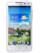 Best available price of Huawei Ascend D quad XL in Maldives