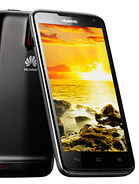 Best available price of Huawei Ascend D1 in Maldives