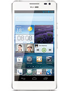 Best available price of Huawei Ascend D2 in Maldives