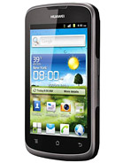 Best available price of Huawei Ascend G300 in Maldives