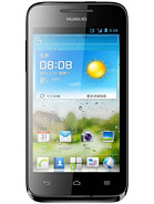 Best available price of Huawei Ascend G330D U8825D in Maldives