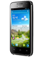Best available price of Huawei Ascend G330 in Maldives