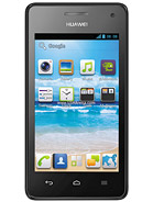 Best available price of Huawei Ascend G350 in Maldives