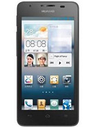 Best available price of Huawei Ascend G510 in Maldives