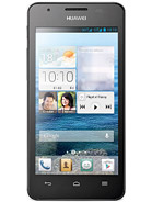 Best available price of Huawei Ascend G525 in Maldives