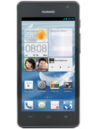 Best available price of Huawei Ascend G526 in Maldives