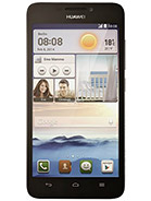 Best available price of Huawei Ascend G630 in Maldives