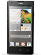 Best available price of Huawei Ascend G700 in Maldives