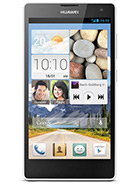 Best available price of Huawei Ascend G740 in Maldives