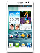 Best available price of Huawei Ascend Mate in Maldives