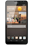 Best available price of Huawei Ascend Mate2 4G in Maldives