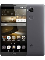 Best available price of Huawei Ascend Mate7 in Maldives