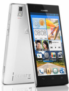 Best available price of Huawei Ascend P2 in Maldives