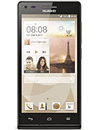 Best available price of Huawei Ascend P7 mini in Maldives