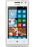 Best available price of Huawei Ascend W1 in Maldives