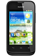 Best available price of Huawei Ascend Y210D in Maldives