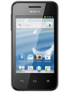 Best available price of Huawei Ascend Y220 in Maldives