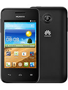 Best available price of Huawei Ascend Y221 in Maldives