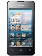 Best available price of Huawei Ascend Y300 in Maldives
