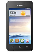Best available price of Huawei Ascend Y330 in Maldives