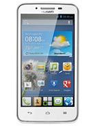 Best available price of Huawei Ascend Y511 in Maldives