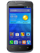 Best available price of Huawei Ascend Y520 in Maldives