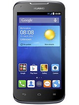 Best available price of Huawei Ascend Y540 in Maldives
