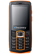Best available price of Huawei D51 Discovery in Maldives
