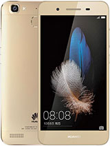 Best available price of Huawei Enjoy 5s in Maldives