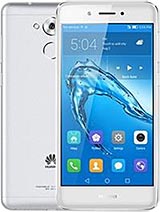Best available price of Huawei Enjoy 6s in Maldives