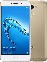 Best available price of Huawei Y7 Prime in Maldives