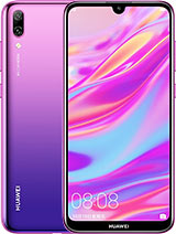 Best available price of Huawei Enjoy 9 in Maldives